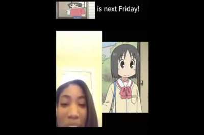 nano 😫