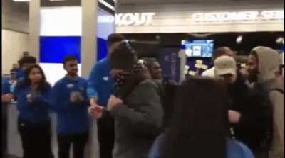Maybe Maybe Maybe