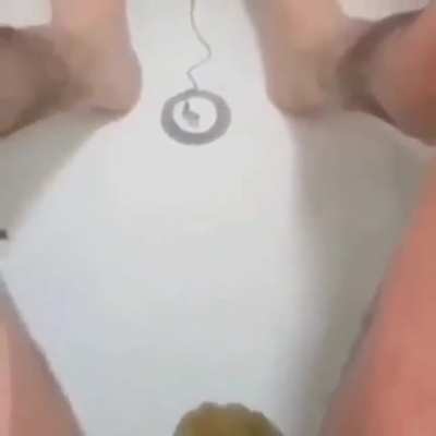 gamer boi bath water