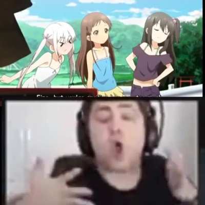 Alan?