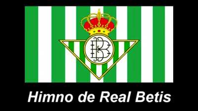 Viva er Beti