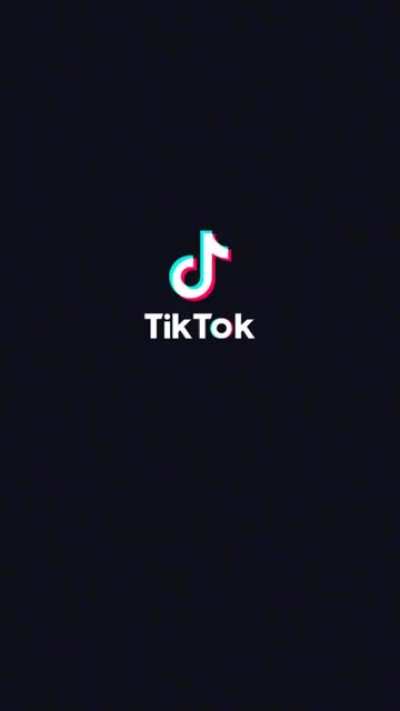 The only good shit on TikTok. Btw, it&rsquo;s a Mii joke.