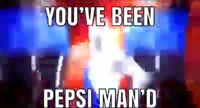 yes
