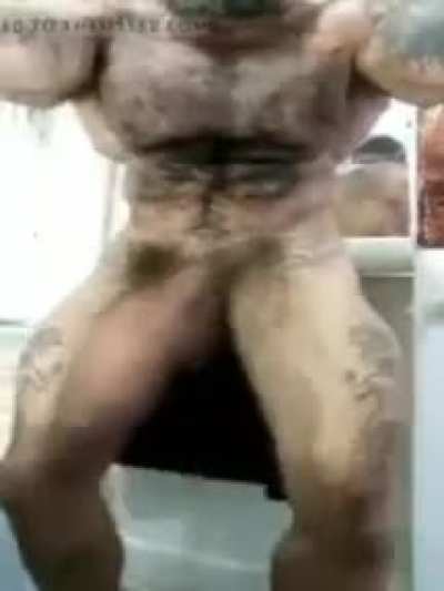 NSFW Kamaşullah