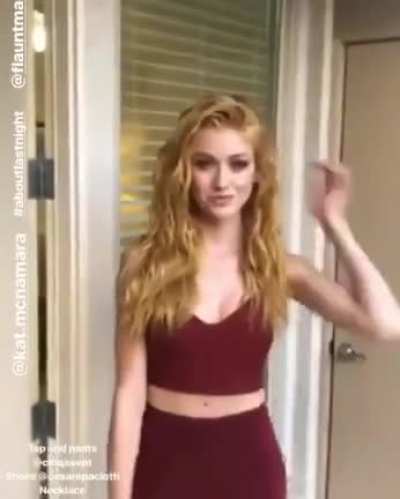 So damn Hot