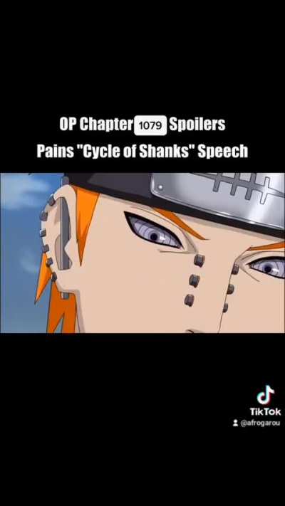 peak agenda piece meme, pain dismantles the Lanks agenda