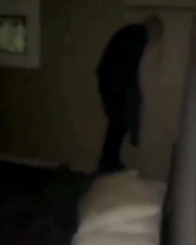 cursed_tommy