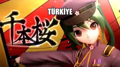 t&uuml;rkish anime!!!!!