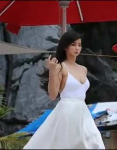 Alodia