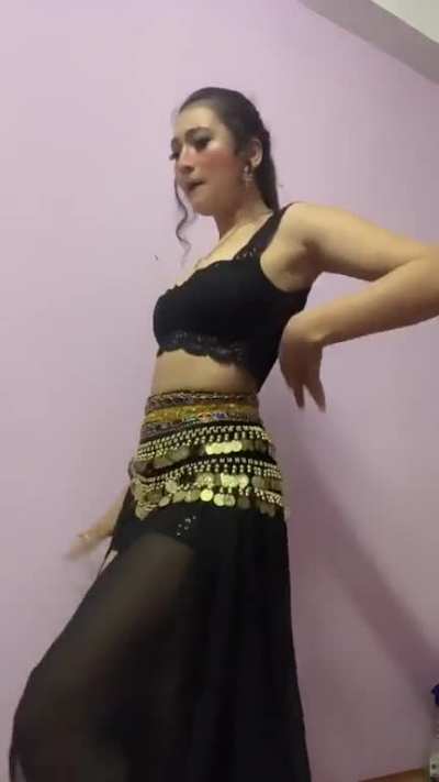 Chadanisliya😍
