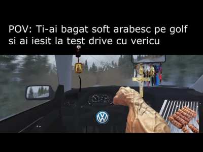trage, rupe asfaltu baiatu