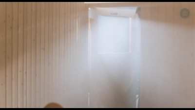 Serena Grandi's legendary plots in Delirium (1987) [MiC]