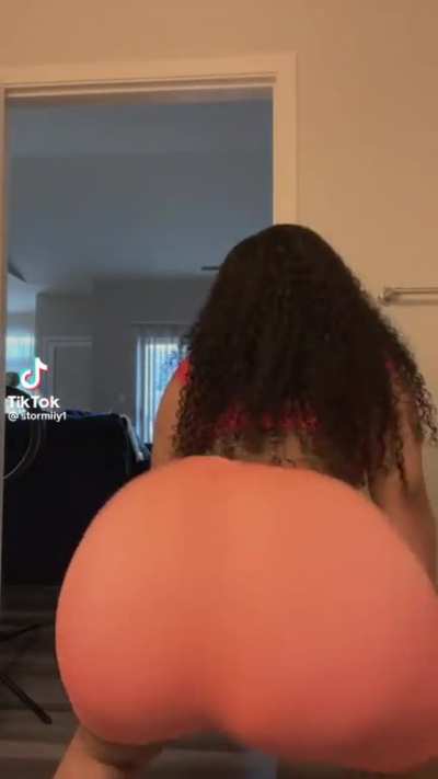 stormiiy1
