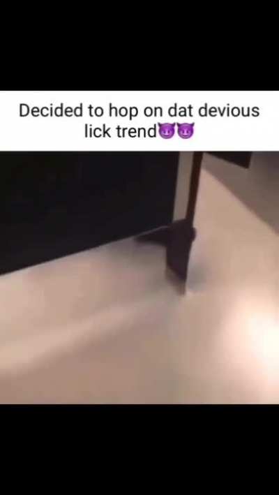 Doodoo thief