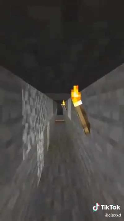 Scary hamood