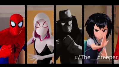 Dan&ccedil;a.mp4