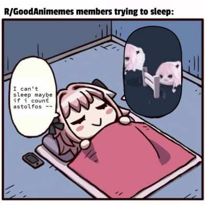 Am i wrong?