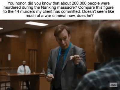 this sub
