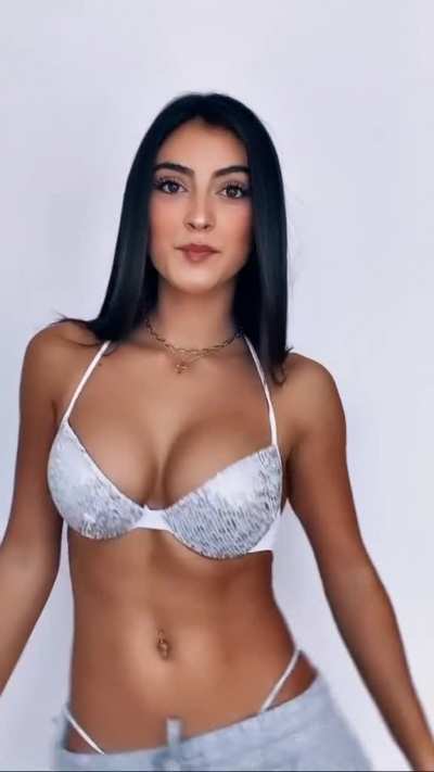 Paula Polonia