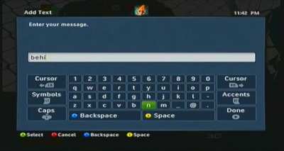 This clip just became 12 years old