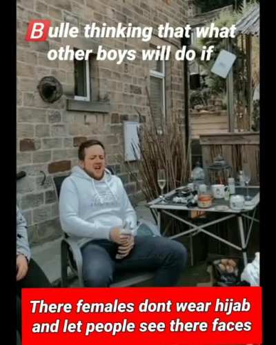 🅱️ulla kuch bhi nhi khulla