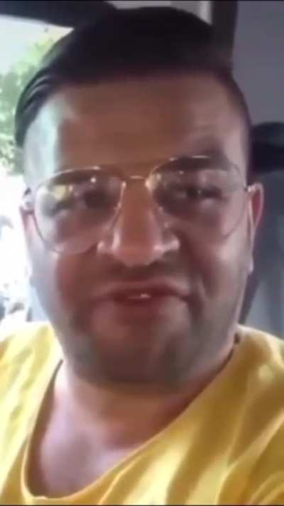Barabara bereberebee samınamına e ee waka waka weltfilm tı &ccedil;elın feni mamniya he prrrabim banımamına şvayevavua e e drrrra&ccedil;&ccedil;ıs taka feminamını canım da feminamı g&uuml;mm