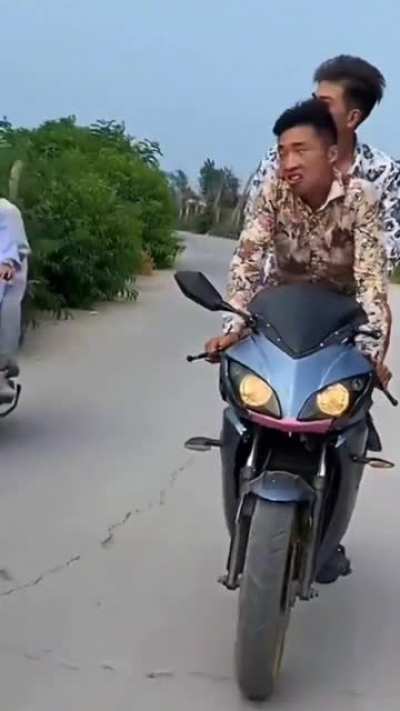 blursed_bike