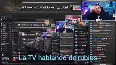 Nadie: