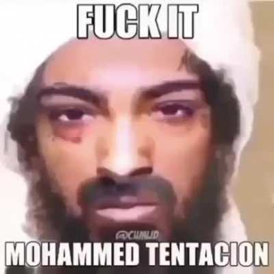 Shalim shady 🤣🤣