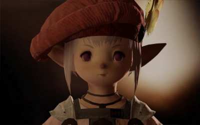 Did you know you have rights? The Rising Stones says you do and so do I - Tataru Goodman, Probably