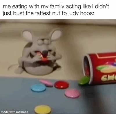 relatable