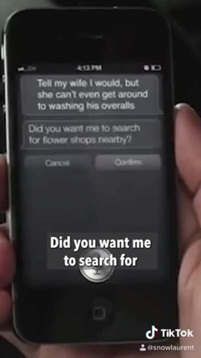 Wow what an ad