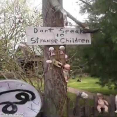 Rule