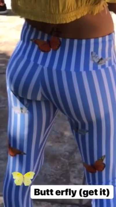 Girl got cake