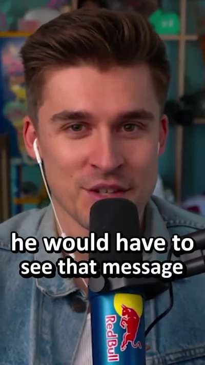 Did you know?
