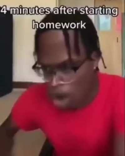 Me_irl