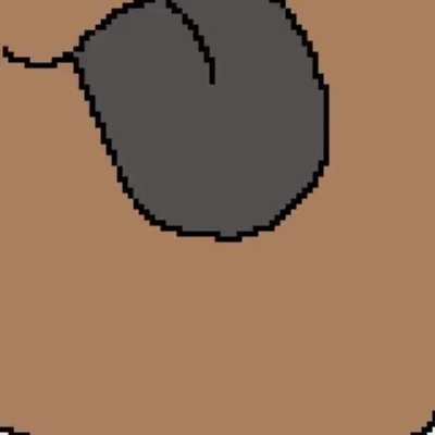 cylly.gif