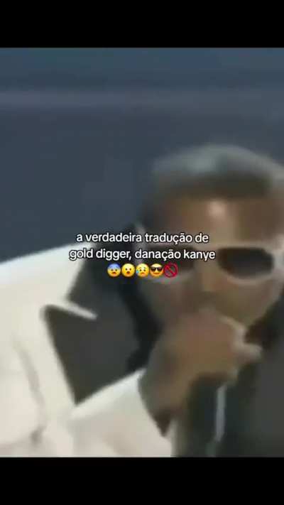 nome da m&uacute;sica 
