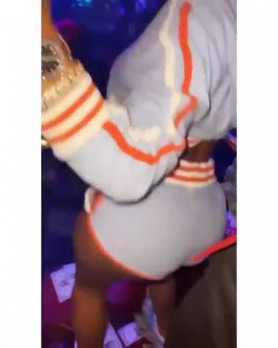 🥰