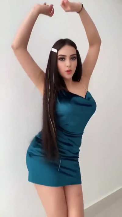 💚
