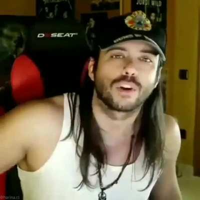 ??????