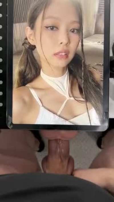 Happy Jennie Day