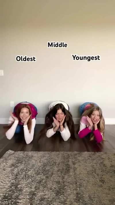 Pose