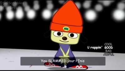 me_irl