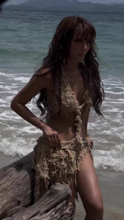 Kathryn Bernardo