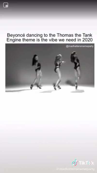 Let&rsquo;s get Back on track