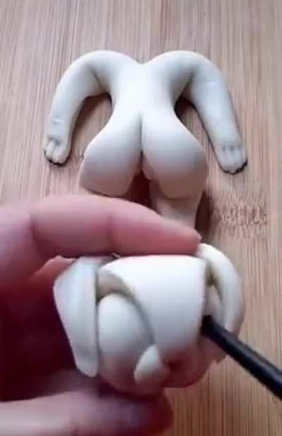 Hmmm