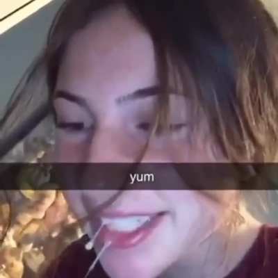 Anyone know a name?