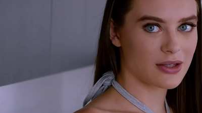 Lana Rhoades