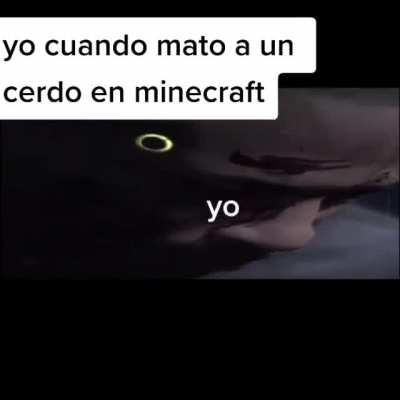 28 APU&Ntilde;ALADAS